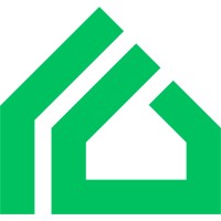 TradePeg Logo