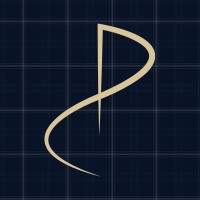 Private Concierge Scotland Logo