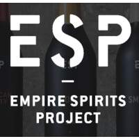 Empire Spirits Project Logo