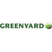Greenyard Prepared Netherlands B.V. Logo