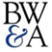 Barrett Woodyard & Associates Logo