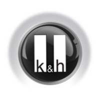 Kuzmicz Henderson Ltd Logo