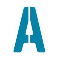 Apertum Solutions Logo