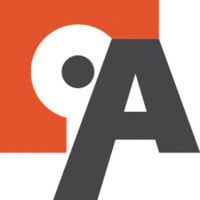 Artedas France Logo