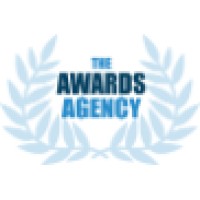 The Awards Agency Ltd Logo