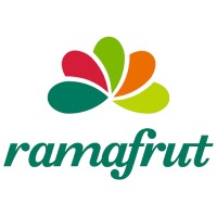 Ramafrut, S.L. Logo