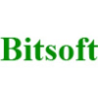 Bitsoft International, Inc. Logo