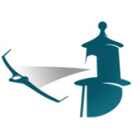 FlightHouse Engineering Logo