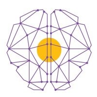 Neurohub Business Academy Logo