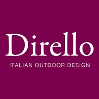 Dirello Srl Logo