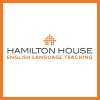 Hamilton House Publishers Logo