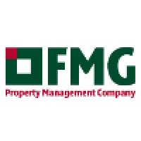 Forum Management Group Logo