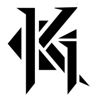 KHOBAR INTEGRATED LLC Logo