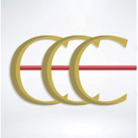 Consorcio Constructor Cedros Logo