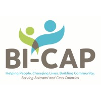 Bi-County Community Action Programs Logo