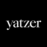 Yatzer Logo