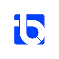 BIZIE Consultants Logo