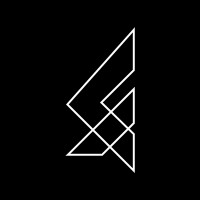 Fevkalade Dijital Logo