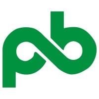 PLASBAK PLASTİK Logo