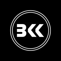 BBK SPORTS Logo