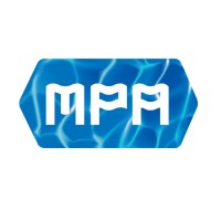 Master Pools Alta Ltd. Logo