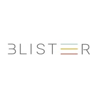 Agência Blister Logo