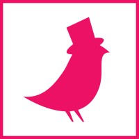 Cognito Thinkers Collective Logo