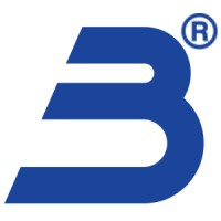 Bardess Group Ltd Logo