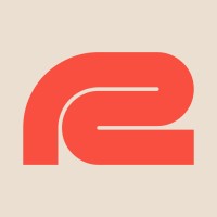 Refuel Creative Logo