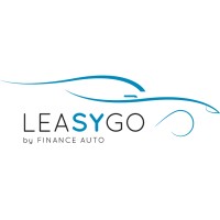 LEASYGO Logo