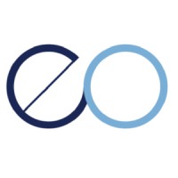 Easy Ocean Kancelaria Finansowo-Prawna dla Marynarzy Logo