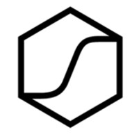 VECTAURY | Mobsuccess Group Logo