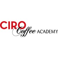 Ciro Coffee Academy - CCA Logo