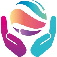 ECOMUNDIS Logo