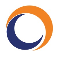Voktis Logo