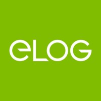 eLog Logo