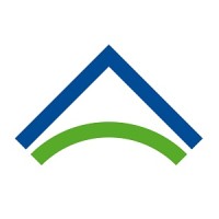 TERRASIGNA Logo