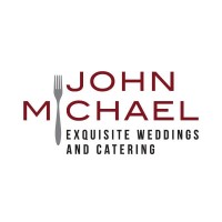 John Michael Exquisite Weddings and Catering Logo