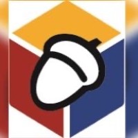 Banier B.V. Logo