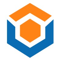 Venuetop Logo