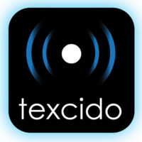 Texcido, LLC Logo