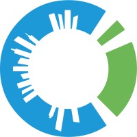 Cidades Inteligentes Logo