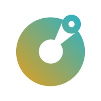 Spacetime Ventures Logo