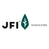 JFI Silvicultura Logo