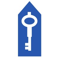 Turnkey Construction & Roofing Logo