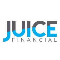 Juice Financial Logo