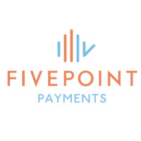 FivePoint Payments Logo