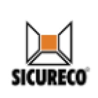 SICURECO Logo