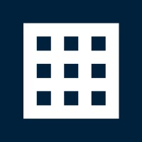Grupo Tecnovidrio Logo