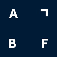 ABF Pictures Limited Logo